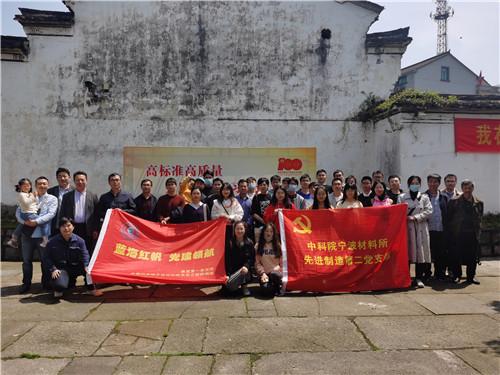 沈阳八一早市买鱿鱼被骗事件调查
